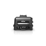 Ninja Barbecue électrique OG850CH Woodfire Pro XL