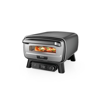 Ninja MO201CH Ninja MO201CH