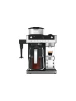 Ninja CFN802CH Système DualBrew Prestige