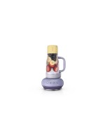 Ninja Standmixer Lavender, Gelb, 1100W