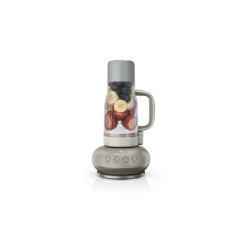 Ninja Mixeur BlendBoss DB351CHST Stone Ninja Mixeur BlendBoss DB351CHST Stone