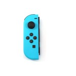 Nintendo Joy-Con Switch Joy-Con Neon Blau (L)