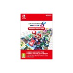 Nintendo Mario Kart 8 Deluxe Booster Course Pass