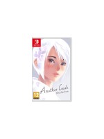 Another Code: Recollection, Switch, Alter: 12+