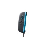 Nintendo Switch 2 Joy-Con Bleu clair (L)