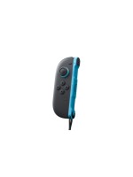 Nintendo Switch 2 Joy-Con Bleu clair (L)
