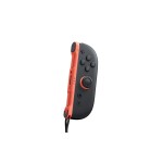 Nintendo Switch 2 Joy-Con Rouge clair (R)