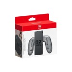 Nintendo Switch 2 Support de recharge pour Joy-Con