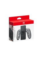 Nintendo Switch 2 Support de recharge pour Joy-Con