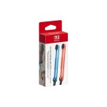 Nintendo Switch 2 Paire de dragonnes Joy-Con