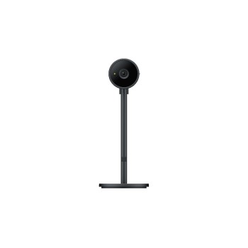 Nintendo Switch 2 Caméra Noir Nintendo Switch 2 Caméra Noir