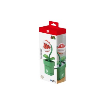Nintendo Switch 2 Piranha Caméra Nintendo Switch 2 Piranha Caméra