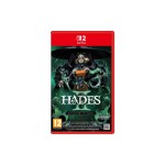 Nintendo Hades II