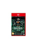 Nintendo Hades II