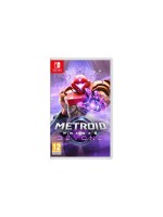 Nintendo Metroid Prime 4: Beyond