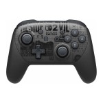 Nintendo Switch 2 manette pro Resident Evil Requiem Edition