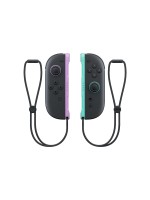 Nintendo Switch 2 Joy-Con 2er Set
