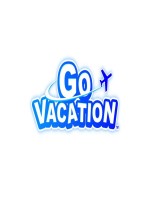 Nintendo Go Vacation (Boîte)