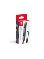 Nintendo Switch Joy-Con Handgelenksschlaufe, grey