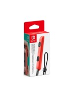 Nintendo Switch Joy-Con Handgelenksschlaufe, Rot
