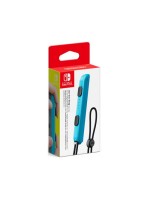 Nintendo Switch Joy-Con Handgelenksschlaufe, blue