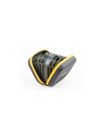 Nisi JetMag Pro Sacoche pour accessoires