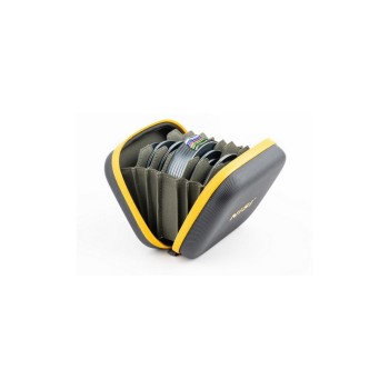 Nisi JetMag Pro, Zubehörtasche Nisi JetMag Pro, Zubehörtasche