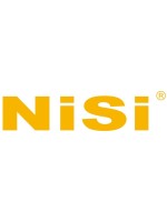 Nisi sac filtrant Système 75 mm