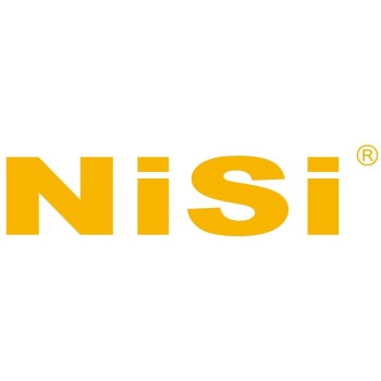 Nisi Filtertasche, 75mm System Nisi Filtertasche, 75mm System