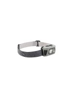 NITE IZE Lampe frontale Radiant RH1 PowerSwitch Noir/Gris
