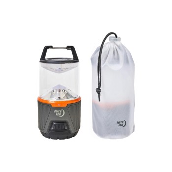 Radiant RL1 Lantern, Battery charged Radiant RL1 Lantern, Battery charged