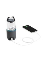 NITE IZE Lanterne rechargeable Radiant RL3 PowerSwitch