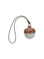 NITE IZE Lanterne rechargeable Radiant NutLit