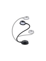 NITE IZE Lampe rechargeable Radiant Flex