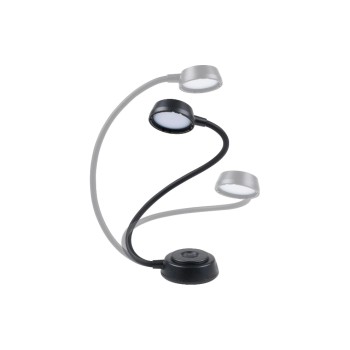 Radiant Flex Rechargeable Lamp Radiant Flex Rechargeable Lamp