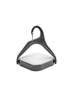 NITE IZE Lanterne rechargeable + solaire Radiant Revolve