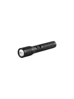 NITE IZE Lampe de poche INOVA T4R PowerSwitch Rechargeable