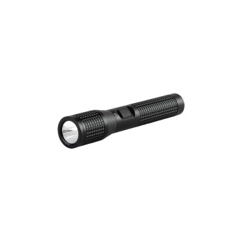 NITE IZE Lampe de poche INOVA T4R PowerSwitch Rechargeable NITE IZE Lampe de poche INOVA T4R PowerSwitch Rechargeable