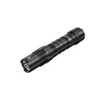 Nitecore Lampe de poche P10i 1800 lumens