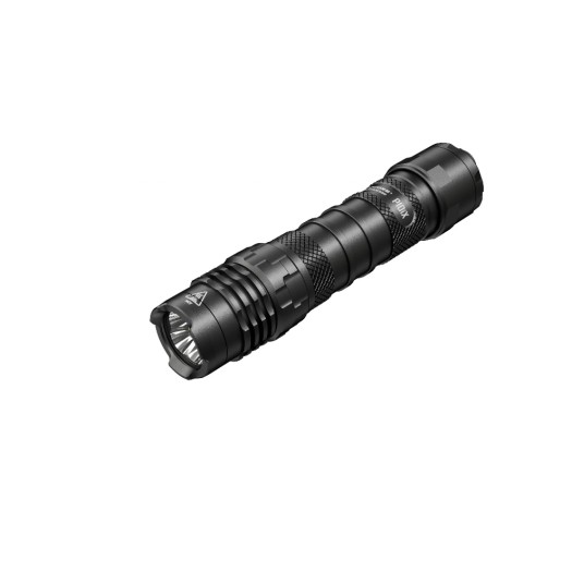 NiteCore Taschenlampe P10iX, 4000 lm