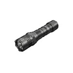 NiteCore Taschenlampe P20iX, 4000 lm