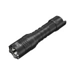 Nitecore Lampe de poche P23i 3000 lumens