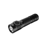 Nitecore Lampe de poche E4K 4400 lumens