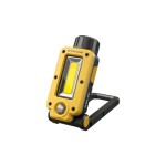 Nitecore Lampe de poche NWL20