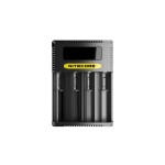 Nitecore Chargeur Ci4