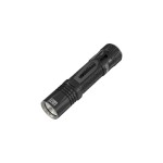 Nitecore Lampe de poche EDC33 4000 lm