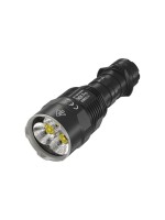 Nitecore Lampe de poche TM9K Pro