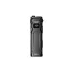 NiteCore Taschenlampe EDC23, 2500 lm, 280m