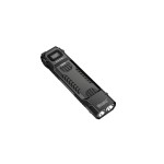 NiteCore Taschenlampe EDC29, 6500 lm