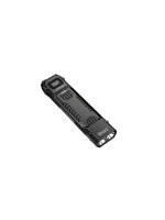 Nitecore Lampe de poche EDC29 6500 lm